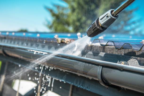 Best Pressure Washing Near Me  in Centerville, PA