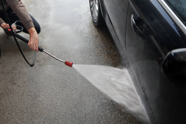 Best Pressure Washing Estimates  in Centerville, PA