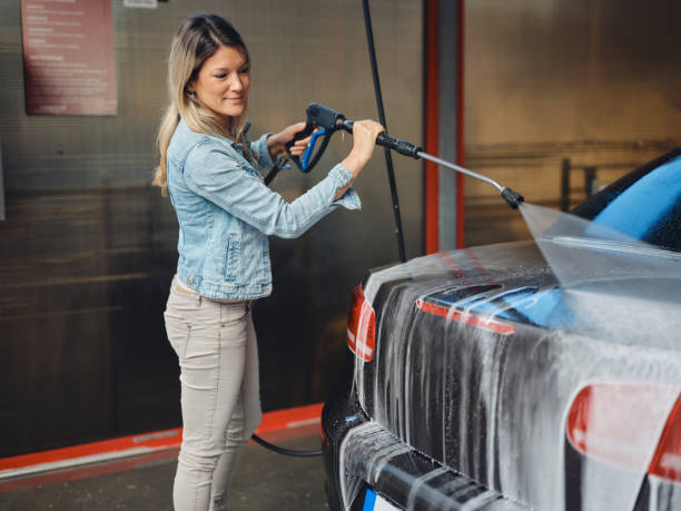  Centerville, PA Pressure Washing Pros